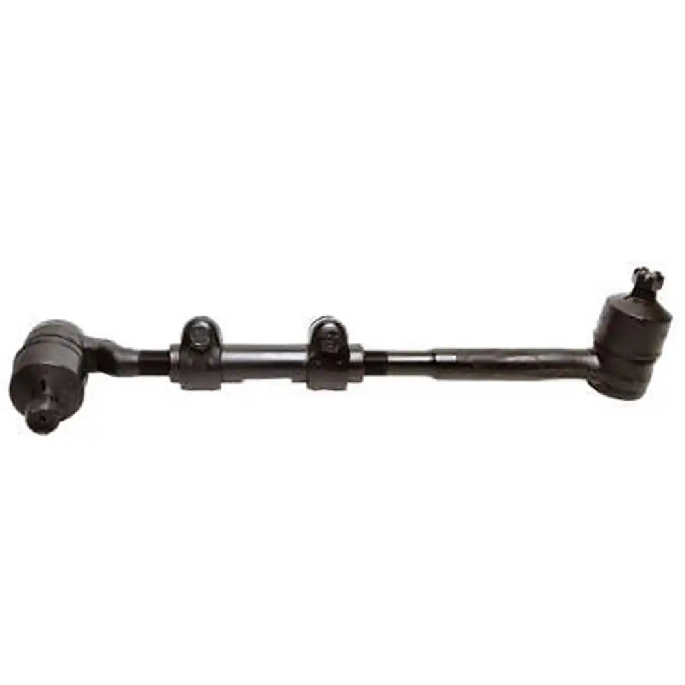 BARRA DIRECAO S-10 1995 A 2011