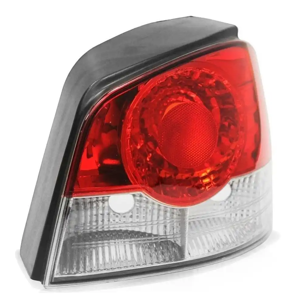 SINAL TRAS FIAT PALIO 08/11 DIR