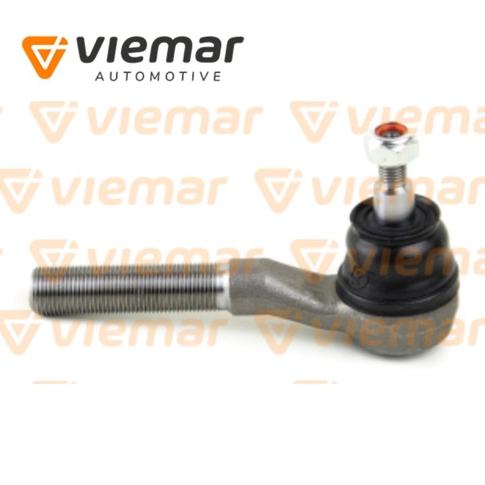 PONTEIRA DIRECAO S-10 BLAZER 4X2 4X4 CURTA INT
