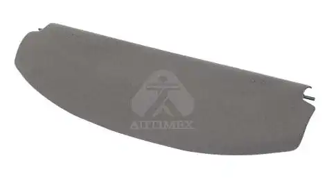 BAGAGITO KA /07 CINZA