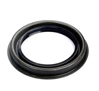 RETENTOR RODA TRAS F-250 F-350