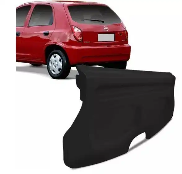 BAGAGITO CELTA 00/13 4PTS PRETO