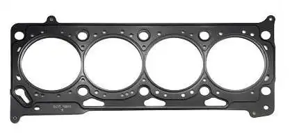 JUNTA CABECOTE GOL G5 1.6 8V EA111 2008 A 2014 CHAPA