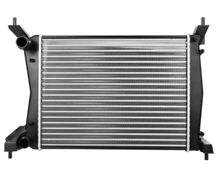 RADIADOR FIAT MOBI FIORINO 1.0 1.4 2011 A 2025 SIST. VALEO