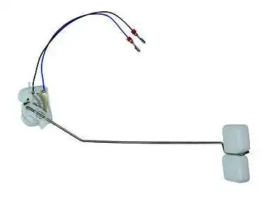 BOIA TANQUE SANTANA VERSAILLES 93/96 REFIL