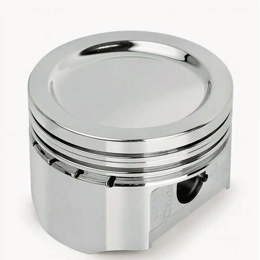 PISTAO S/ANEL GOLF 1.6 01/ POLO 1.6 03/ FOX 1.6 STD BLOCO