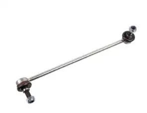 BIELETA DIANT JETTA PASSAT TIGUAN A3 Q3 07/