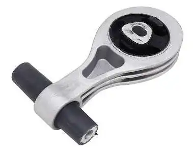 CALCO CAIXA TRAS FIAT ARGO 1.3 2017/ (BIELA)