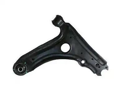 BANDEJA DIANTEIRA POLO CLASSIC 1995 A 2002 SEM PIVO