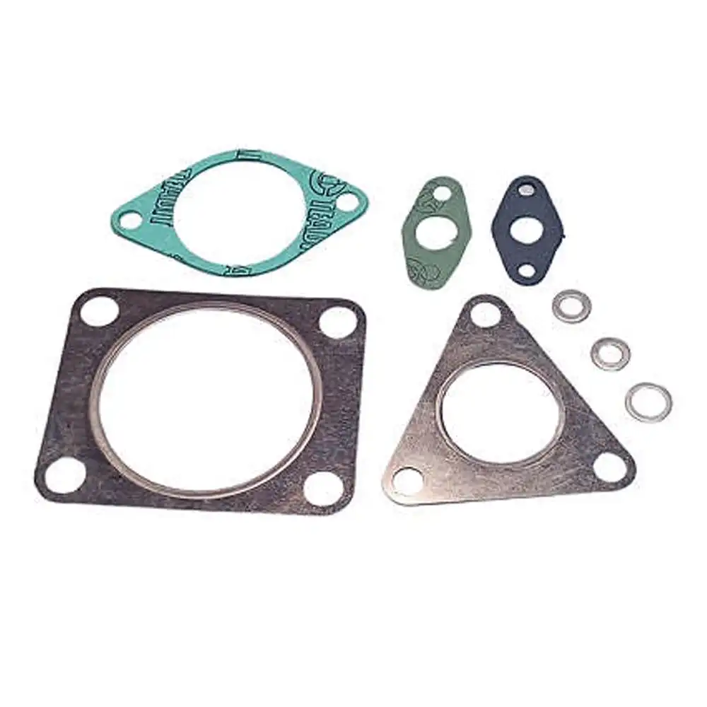 JUNTA TURBINA RANGER 2012 EM DIANTE