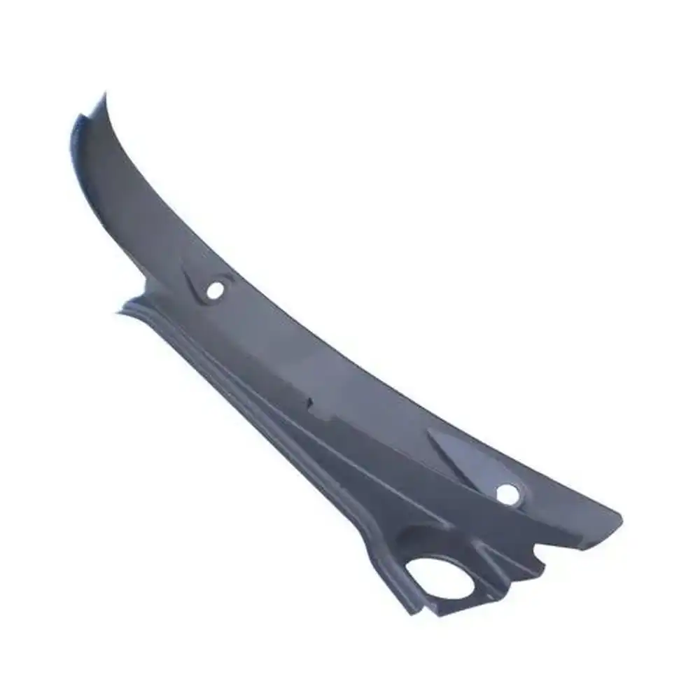 GRADE VENT CAPO GOL GER IV