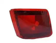 SINAL TRAS CHEVETTE 80/82 CANTO DIR