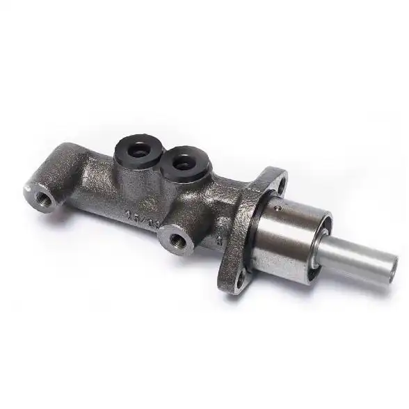 CILINDRO MESTRE FREIO MERCEDES SPRINTER 310 2.5 1997 A 2000