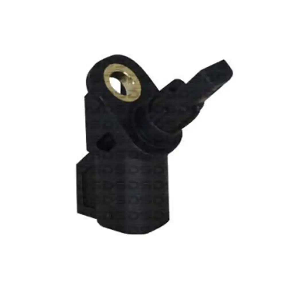 SENSOR ABS DIANTEIRO FOCUS 1.6 8V 2009 A 2017