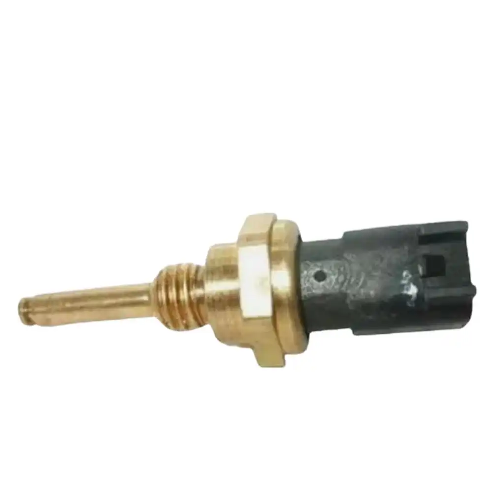 SENSOR TEMPERATURA FUSION 3.0 24V 2009 A 2013