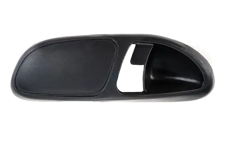 MOLDURA MACANETA INT GOL GER III 4P TRAS ESQ