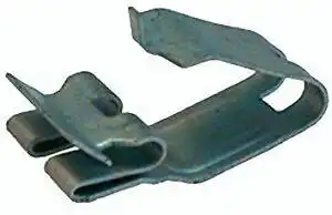 GRAMPO GRADE S-10 95/00