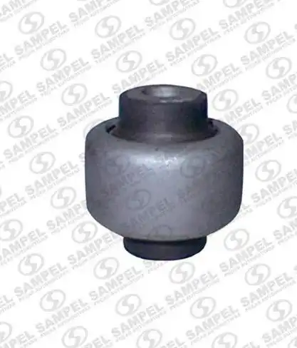 BUCHA BANDEJA DIANTEIRA CITROEN C4 2006 A 2014 PTE DIANTEIRA