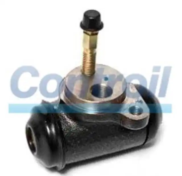 CILINDRO RODA TRAS MONZA 1988 A 1996 22,22MM