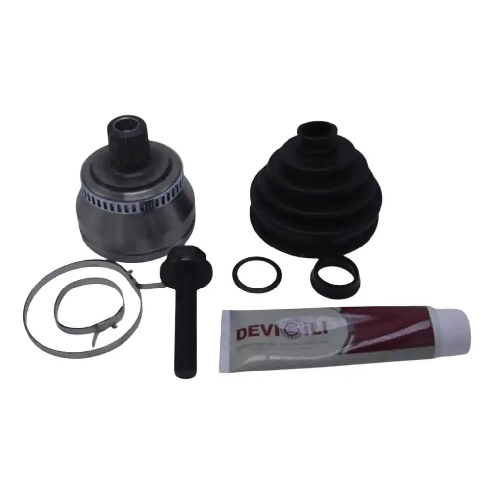 JUNTA HOMOC AUDI A4 C/ ABS (MANUAL)