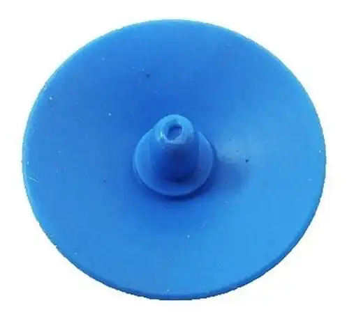 DIAFRAGMA COLETOR ADMSSAO FOX GOL GOLF POLO KOMBI AUDI A3 TD