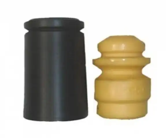 KIT AMORTECEDOR DIANTEIRO AUDI A4 1996 A 2008