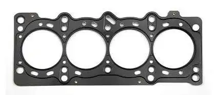 JUNTA CABECOTE FIAT UNO PALIO 1.0 1.3 8V FIRE