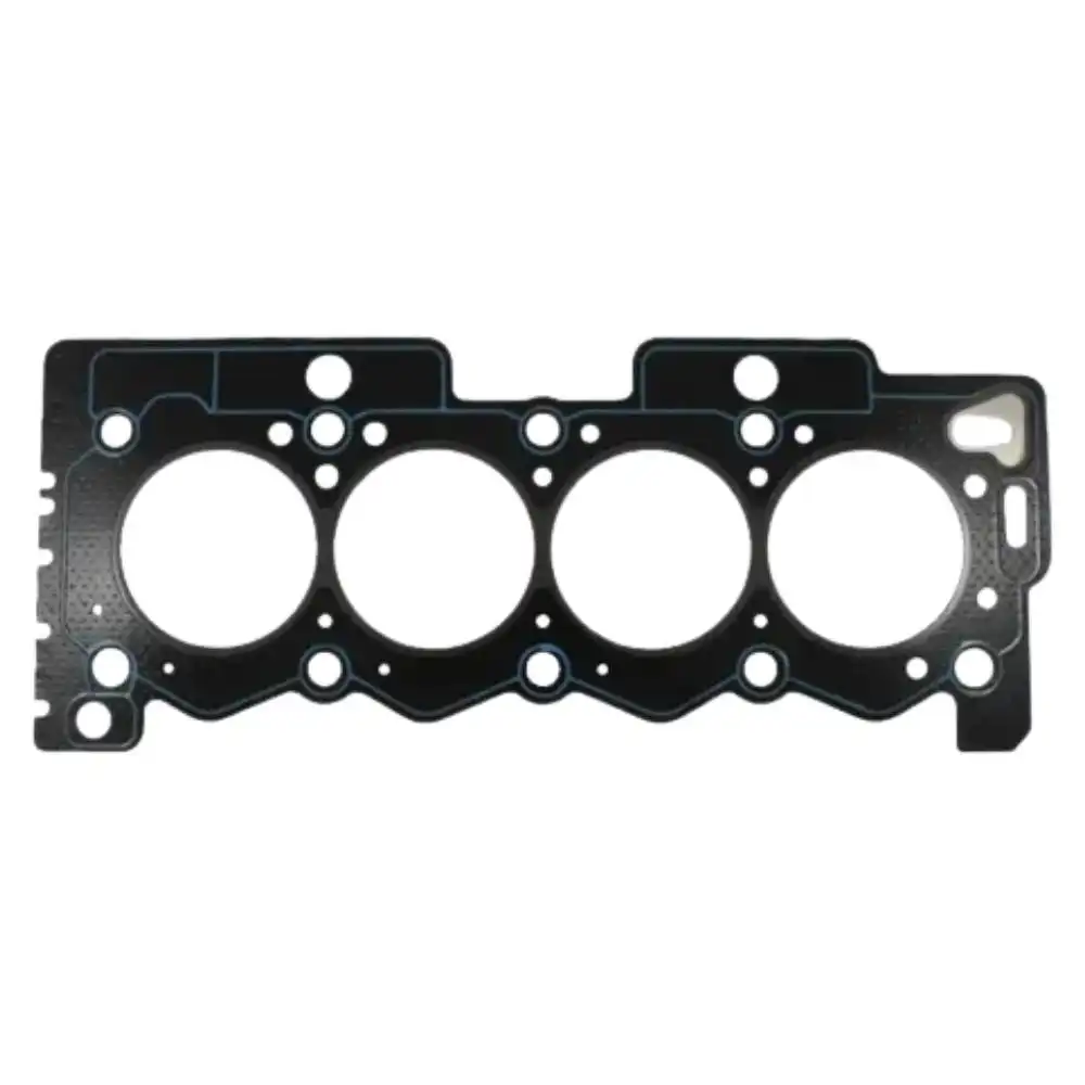 JUNTA CABECOTE PEUGEOT 206 207 1.4 8V FLEX CITROEN C3 1.4 8V