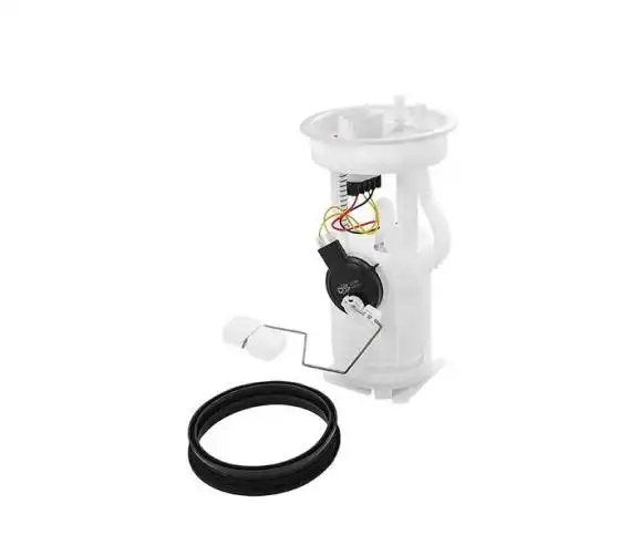 BOMBA COMBUSTIVEL INJEÇÃO GOLF 1999 A 2005 COMPLETA