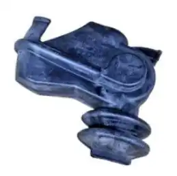 COIFA CAVALETE EMBREAGEM GOL PARATI 1.0 8V 16V