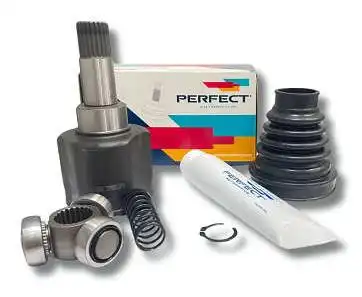 TULIPA CAIXA PEUGEOT 206 1.4 1.6 1999 A 2010 ESQ MANUAL