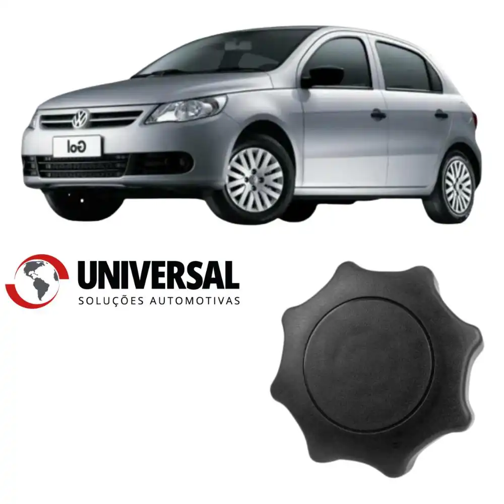 ROLDANA ENCOSTO BANCO GOL G5 2008 A 2016 PRETO