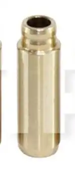 GUIA VALVULA GOL MI 8/16V GOL POWER