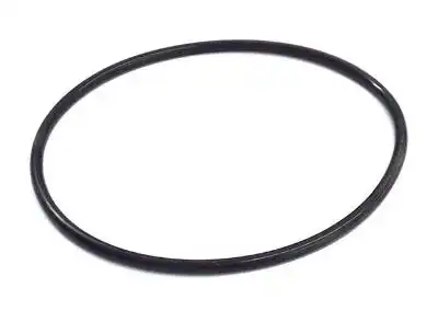 JUNTA BOMBA DAGUA CORSA 1.0,1.4,1.6 8V (ANEL)