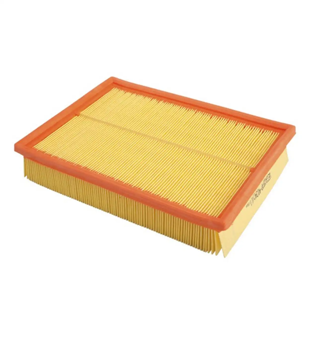 FILTRO AR MOTOR GOL G1 1.0 1.6 1989 A 1997