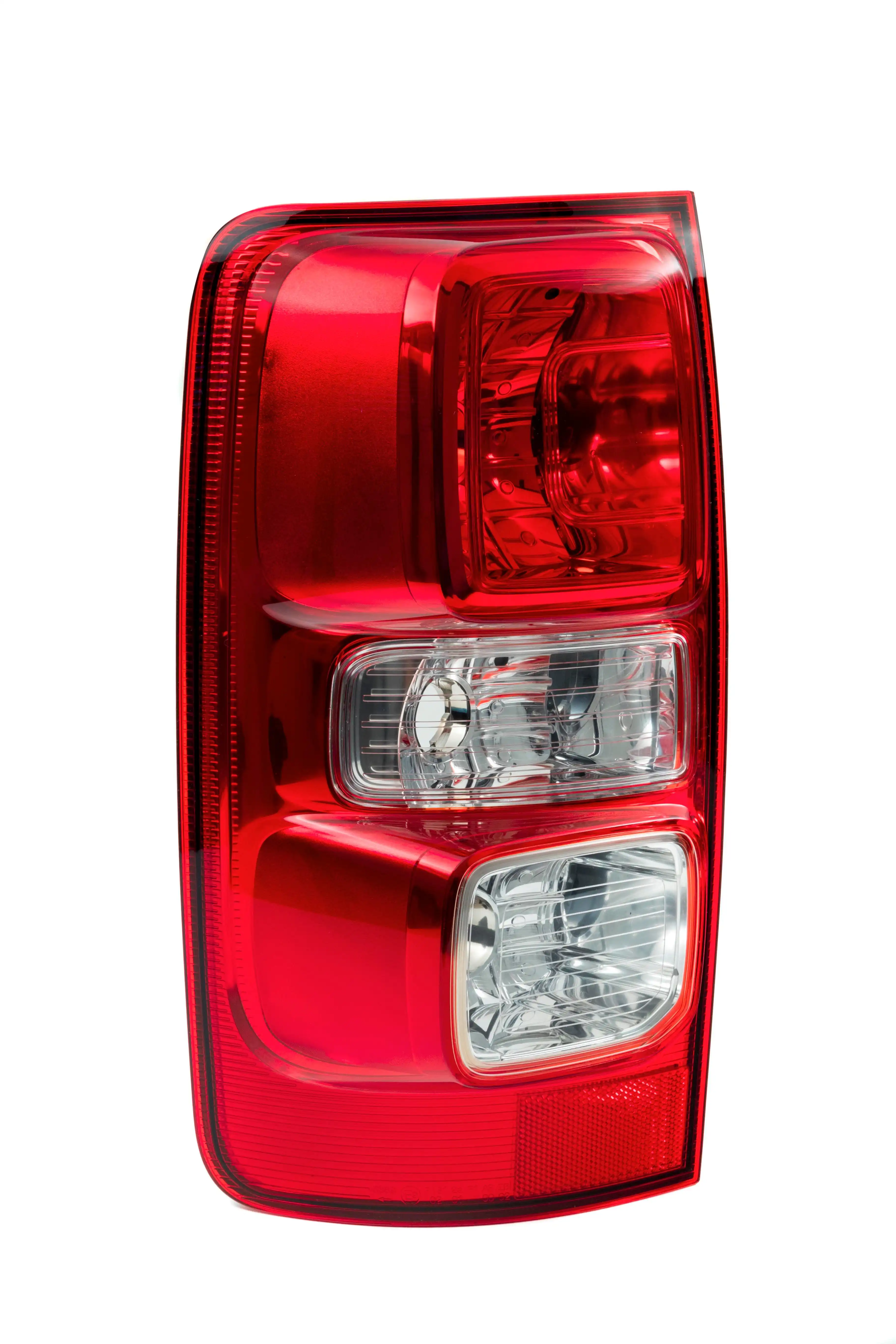 SINAL TRAS S-10 12/18 ESQ