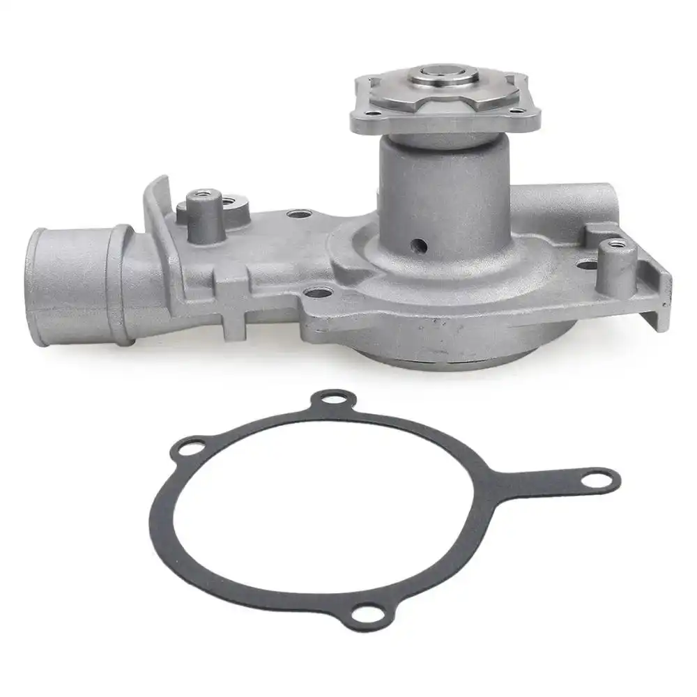 BOMBA DAGUA MONDEO 1.6 1.8 2.0 16V 93/97