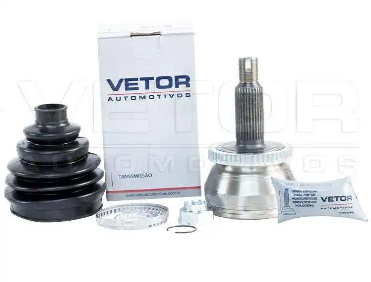 JUNTA HOMOC HYUNDAI SANTA FE 3.3 3.5 2013 ACIMA AUT