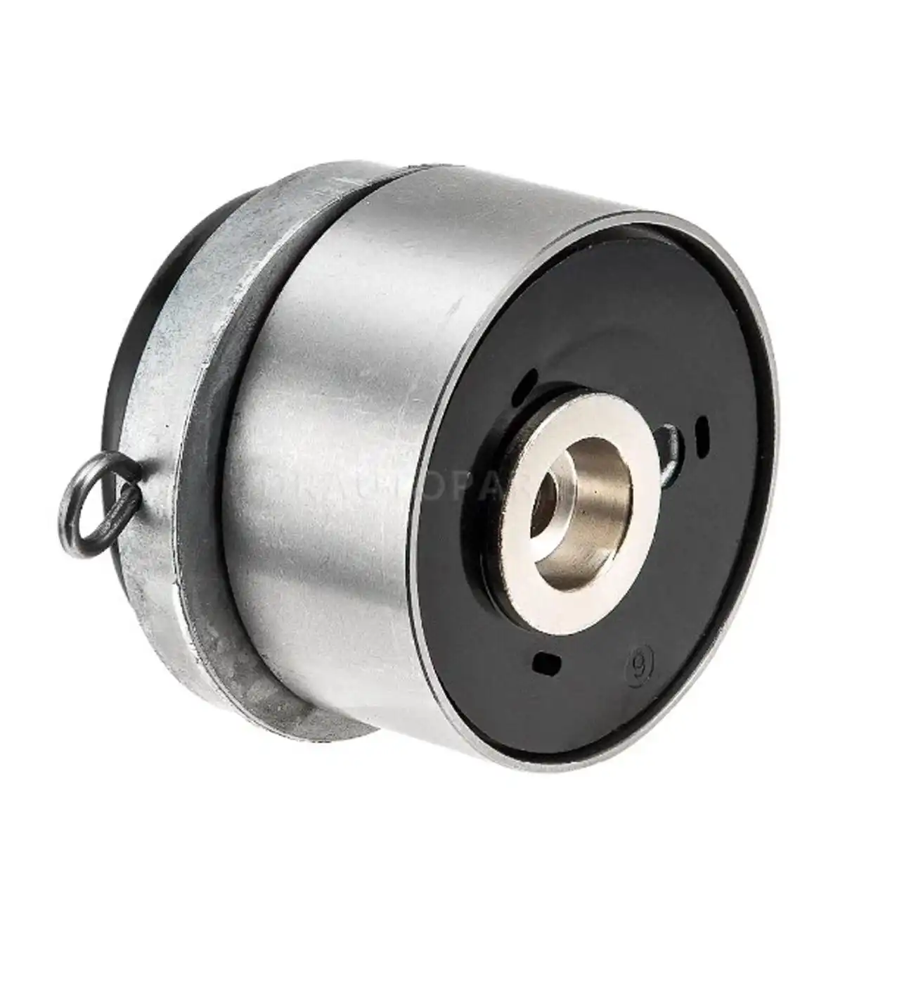 TENSOR CORREIA DENTADA CRUZE 1.8 16V 2012 A 2016