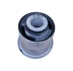 BUCHA BANDEJA INFERIOR KIA SORENTO 2006 A 2009 GRANDE