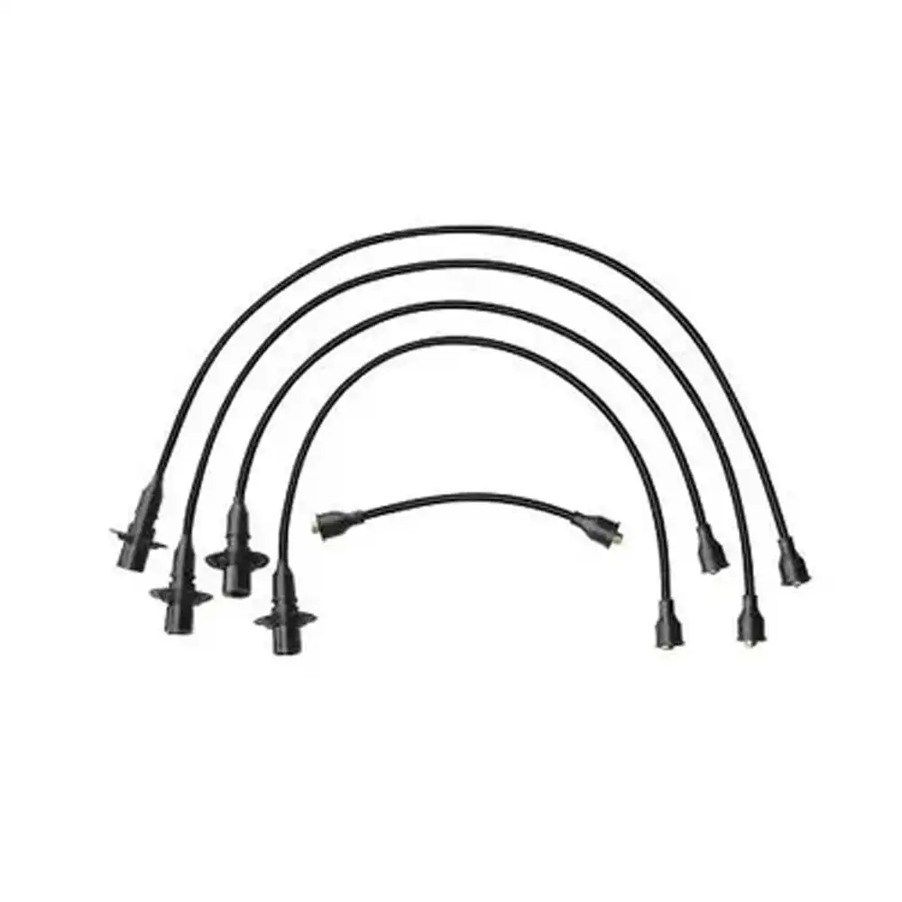 CABO VELA FUSCA COMUM