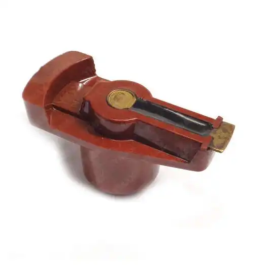 ROTOR IGNICAO OMEGA SUPREMA 3.0 6CIL