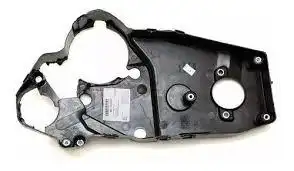 PROTETOR CORREIA COM CORSA 2002/ (INT TRAS)