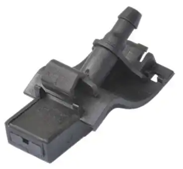 BRUCUTU ESGUICHADOR DAGUA TOYOTA COROLLA 2008 A 2020