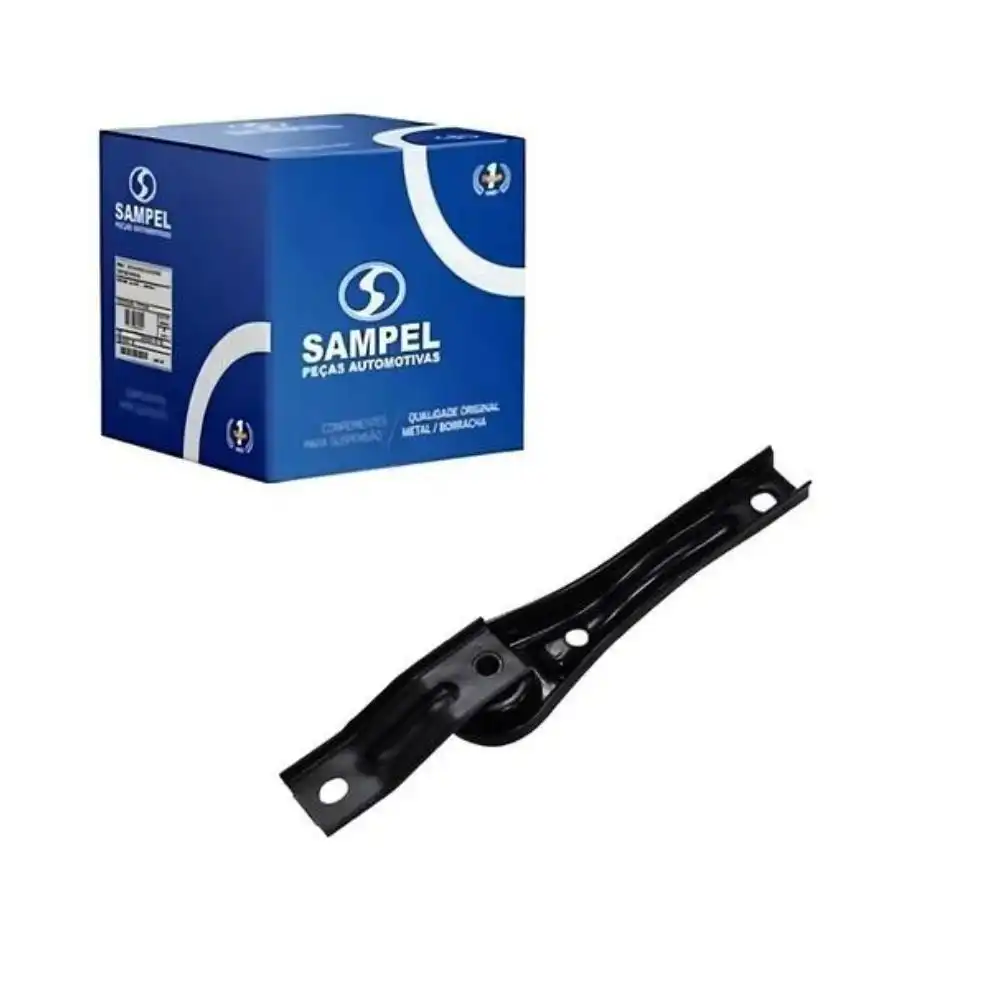 CALCO MOTOR GOLF TSI 1.4 2014 EM DIANTE (CENTRAL)