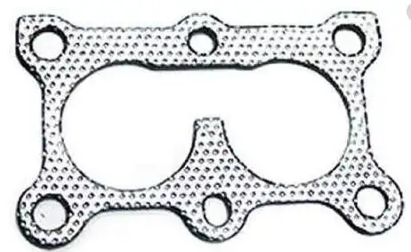 JUNTA DESCARGA GOLF 2.0 8V 1999 A 2014