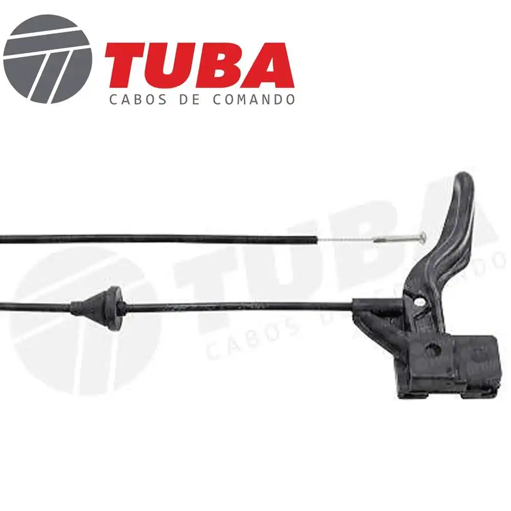 CABO CAPO CORSA 02/ C/ALAVANCA