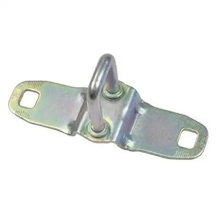 BATENTE PORTA MALAS FIAT PALIO 11/