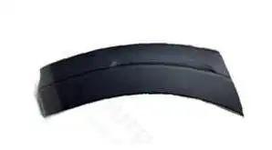 MOLDURA PARACHOQUE TRAS SAVEIRO CROSS G5 DIR MENOR