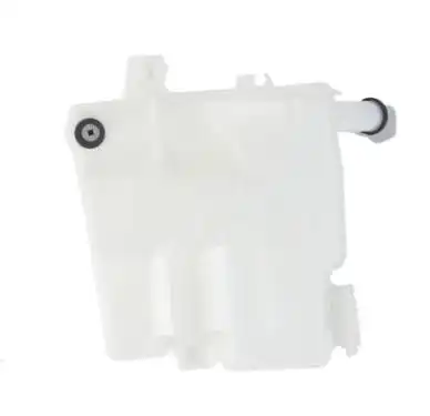 RESERVATORIO LIMPADOR PARABRISA FOCUS 2013 A 2019